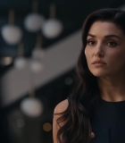 Filename=HEG000648.jpg
Filesize=77KiB
Dimensions=1920x1080
Date added=28.09.25 HEG000648.jpg