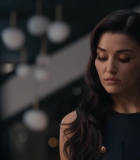 Filename=HEG000649.jpg
Filesize=76KiB
Dimensions=1920x1080
Date added=28.09.25 HEG000649.jpg