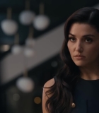 Filename=HEG000650.jpg
Filesize=76KiB
Dimensions=1920x1080
Date added=28.09.25 HEG000650.jpg