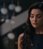 Filename=HEG000651.jpg
Filesize=76KiB
Dimensions=1920x1080
Date added=28.09.25 HEG000651.jpg