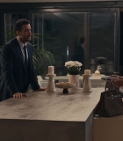 Filename=HEG000652.jpg
Filesize=138KiB
Dimensions=1920x1080
Date added=28.09.25 HEG000652.jpg