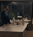 Filename=HEG000655.jpg
Filesize=141KiB
Dimensions=1920x1080
Date added=28.09.25 HEG000655.jpg