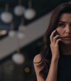 Filename=HEG000658.jpg
Filesize=84KiB
Dimensions=1920x1080
Date added=28.09.25 HEG000658.jpg