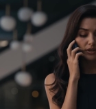 Filename=HEG000659.jpg
Filesize=85KiB
Dimensions=1920x1080
Date added=28.09.25 HEG000659.jpg