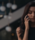 Filename=HEG000660.jpg
Filesize=85KiB
Dimensions=1920x1080
Date added=28.09.25 HEG000660.jpg