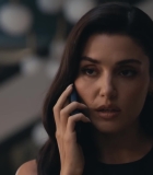 Filename=HEG000661.jpg
Filesize=77KiB
Dimensions=1920x1080
Date added=28.09.25 HEG000661.jpg