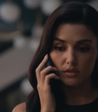 Filename=HEG000663.jpg
Filesize=78KiB
Dimensions=1920x1080
Date added=28.09.25 HEG000663.jpg