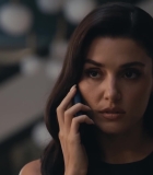 Filename=HEG000664.jpg
Filesize=79KiB
Dimensions=1920x1080
Date added=28.09.25 HEG000664.jpg