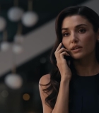 Filename=HEG000665.jpg
Filesize=87KiB
Dimensions=1920x1080
Date added=28.09.25 HEG000665.jpg