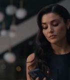 Filename=HEG000667.jpg
Filesize=81KiB
Dimensions=1920x1080
Date added=28.09.25 HEG000667.jpg