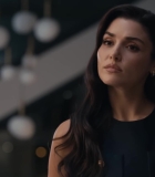 Filename=HEG000668.jpg
Filesize=82KiB
Dimensions=1920x1080
Date added=28.09.25 HEG000668.jpg