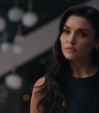 Filename=HEG000669.jpg
Filesize=82KiB
Dimensions=1920x1080
Date added=28.09.25 HEG000669.jpg