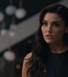 Filename=HEG000670.jpg
Filesize=82KiB
Dimensions=1920x1080
Date added=28.09.25 HEG000670.jpg