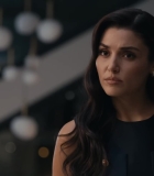 Filename=HEG000671.jpg
Filesize=80KiB
Dimensions=1920x1080
Date added=28.09.25 HEG000671.jpg