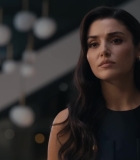 Filename=HEG000672.jpg
Filesize=82KiB
Dimensions=1920x1080
Date added=28.09.25 HEG000672.jpg