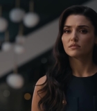 Filename=HEG000674.jpg
Filesize=80KiB
Dimensions=1920x1080
Date added=28.09.25 HEG000674.jpg