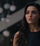 Filename=HEG000675.jpg
Filesize=82KiB
Dimensions=1920x1080
Date added=28.09.25 HEG000675.jpg