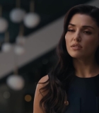 Filename=HEG000677.jpg
Filesize=82KiB
Dimensions=1920x1080
Date added=28.09.25 HEG000677.jpg