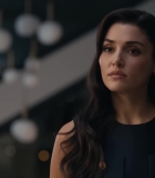 Filename=HEG000678.jpg
Filesize=81KiB
Dimensions=1920x1080
Date added=28.09.25 HEG000678.jpg