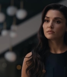 Filename=HEG000679.jpg
Filesize=81KiB
Dimensions=1920x1080
Date added=28.09.25 HEG000679.jpg