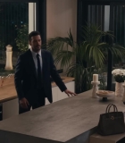 Filename=HEG000680.jpg
Filesize=148KiB
Dimensions=1920x1080
Date added=28.09.25 HEG000680.jpg