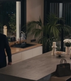 Filename=HEG000681.jpg
Filesize=144KiB
Dimensions=1920x1080
Date added=28.09.25 HEG000681.jpg