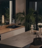 Filename=HEG000682.jpg
Filesize=147KiB
Dimensions=1920x1080
Date added=28.09.25 HEG000682.jpg