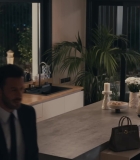 Filename=HEG000683.jpg
Filesize=142KiB
Dimensions=1920x1080
Date added=28.09.25 HEG000683.jpg