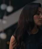 Filename=HEG000684.jpg
Filesize=76KiB
Dimensions=1920x1080
Date added=28.09.25 HEG000684.jpg