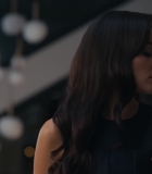 Filename=HEG000685.jpg
Filesize=78KiB
Dimensions=1920x1080
Date added=28.09.25 HEG000685.jpg