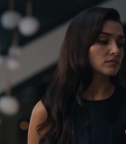 Filename=HEG000686.jpg
Filesize=80KiB
Dimensions=1920x1080
Date added=28.09.25 HEG000686.jpg