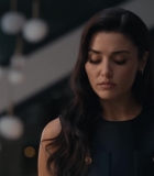 Filename=HEG000687.jpg
Filesize=80KiB
Dimensions=1920x1080
Date added=28.09.25 HEG000687.jpg