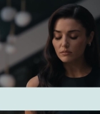 Filename=HEG000688.jpg
Filesize=97KiB
Dimensions=1920x1080
Date added=28.09.25 HEG000688.jpg