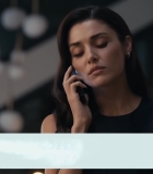 Filename=HEG000689.jpg
Filesize=110KiB
Dimensions=1920x1080
Date added=28.09.25 HEG000689.jpg