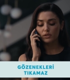 Filename=HEG000690.jpg
Filesize=121KiB
Dimensions=1920x1080
Date added=28.09.25 HEG000690.jpg