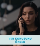 Filename=HEG000691.jpg
Filesize=122KiB
Dimensions=1920x1080
Date added=28.09.25 HEG000691.jpg