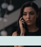 Filename=HEG000692.jpg
Filesize=110KiB
Dimensions=1920x1080
Date added=28.09.25 HEG000692.jpg