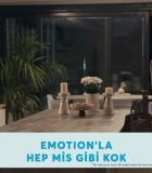 Filename=HEG000693.jpg
Filesize=180KiB
Dimensions=1920x1080
Date added=28.09.25 HEG000693.jpg