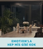 Filename=HEG000694.jpg
Filesize=172KiB
Dimensions=1920x1080
Date added=28.09.25 HEG000694.jpg