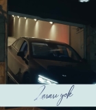 Filename=HEG000695.jpg
Filesize=136KiB
Dimensions=1920x1080
Date added=28.09.25 HEG000695.jpg