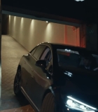 Filename=HEG000696.jpg
Filesize=109KiB
Dimensions=1920x1080
Date added=28.09.25 HEG000696.jpg