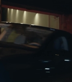 Filename=HEG000697.jpg
Filesize=68KiB
Dimensions=1920x1080
Date added=28.09.25 HEG000697.jpg