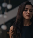 Filename=HEG000698.jpg
Filesize=82KiB
Dimensions=1920x1080
Date added=28.09.25 HEG000698.jpg