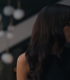 Filename=HEG000699.jpg
Filesize=77KiB
Dimensions=1920x1080
Date added=28.09.25 HEG000699.jpg