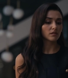 Filename=HEG000700.jpg
Filesize=79KiB
Dimensions=1920x1080
Date added=28.09.25 HEG000700.jpg