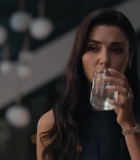 Filename=HEG000701.jpg
Filesize=88KiB
Dimensions=1920x1080
Date added=28.09.25 HEG000701.jpg