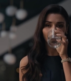 Filename=HEG000702.jpg
Filesize=92KiB
Dimensions=1920x1080
Date added=28.09.25 HEG000702.jpg