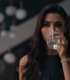 Filename=HEG000703.jpg
Filesize=90KiB
Dimensions=1920x1080
Date added=28.09.25 HEG000703.jpg