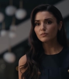 Filename=HEG000704.jpg
Filesize=79KiB
Dimensions=1920x1080
Date added=28.09.25 HEG000704.jpg