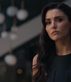 Filename=HEG000705.jpg
Filesize=81KiB
Dimensions=1920x1080
Date added=28.09.25 HEG000705.jpg